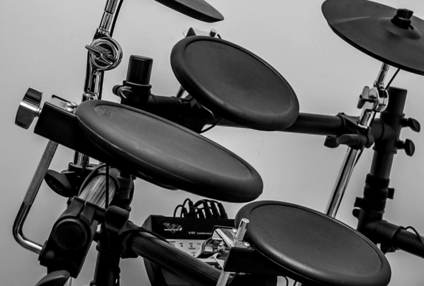 Vocal Improvisation: Finding Your Spontaneous Voice